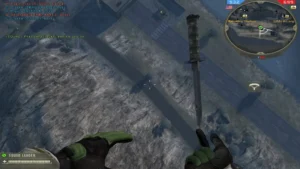 Battlefield 2 pc compressed game