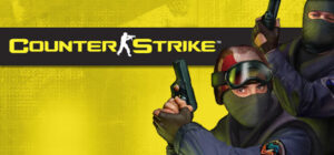 Counter Strike 1.8 Highly Compressed