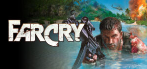 Far Cry 1 Highly Compressed game