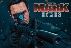 IGI 3 Highly Compresse Game