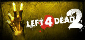 Left 4 Dead 2 Highly Compressed