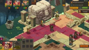 Metal Slug 6 pc compressed game
