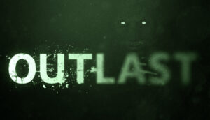 Outlast Highly Compressed