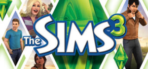 The Sims 3 Highly Compressed game