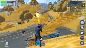 Creative Destruction pc compressed game