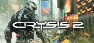 Crysis 2 Highly Compressed game