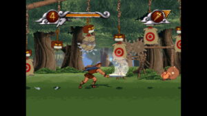 Hercules pc compressed game