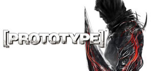Prototype 1 Highly Compressed game