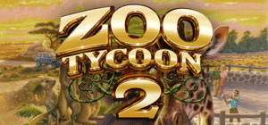 Zoo Tycoon 2 Highly Compressed game
