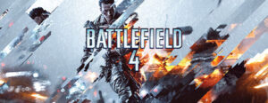 Battlefield 4 Highly Compressed game