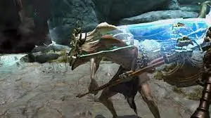 Conquer pc compressed game
