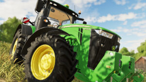 Farming Simulator 19 pc compressed game