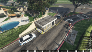 GTA 8 pc compressed game