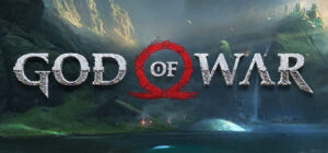 God of War 1 Highly Compressed game