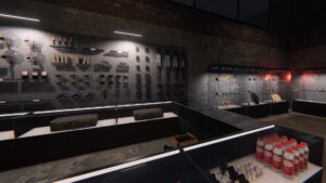 Phasmophobia pc compressed game
