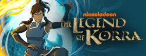 The Legend of Korra Highly Compressed game