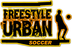 Urban Freestyle Soccer Highly Compressed game
