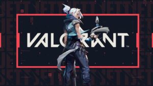 Valorant Highly Compressed game