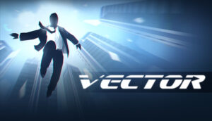 Vector Highly Compressed game