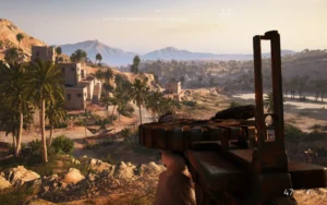 Battlefield 5 cracked download