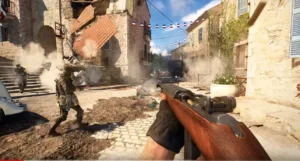 Battlefield 5 free download