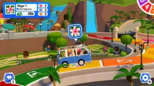 The Game of Life 2 free donwload