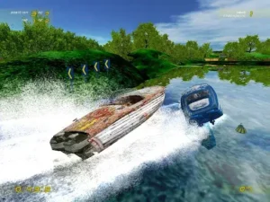 Aquadelic GT free download