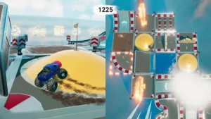 Can’t Drive This free download