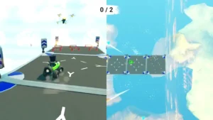 Can’t Drive This pc cracked