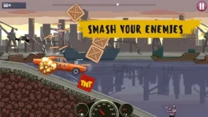 Drive Or Die free downlaod