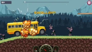 Drive Or Die pc cracked