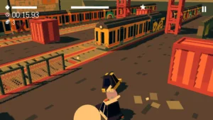 PAKO 3 free downlaod