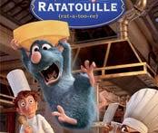 Ratatouille Game Download For Pc Highly Compressed