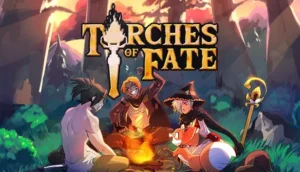 Torches of Fate
