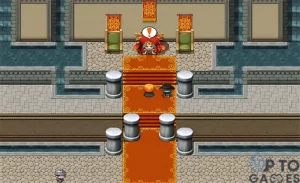 Torches of Fate compressed crack