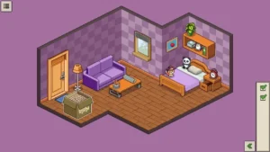 Unbox the Room free downlaod