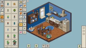 Unbox the Room pc cracked