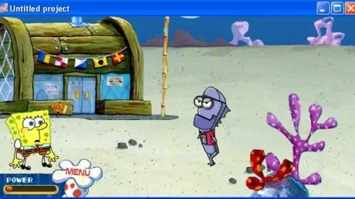 Anchovy Assault free download