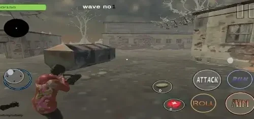 After Death free download