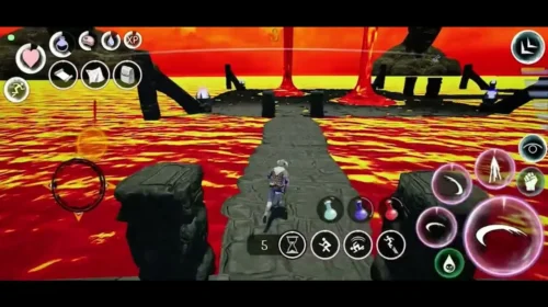 After Death pc cracked