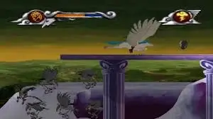 Classic Hercules free downlaod