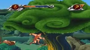 Classic Hercules pc cracked