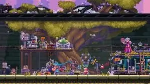 Lia Hacking Destiny free download