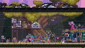 Lia Hacking Destiny pc cracked