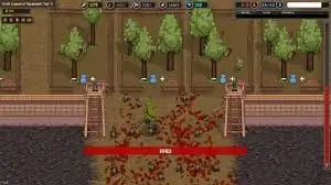 Ninja Tycoon free downlaod