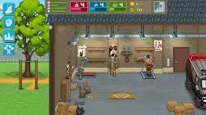 Punch Club free download