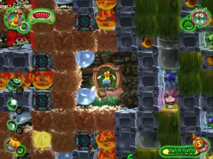 Beetle Bug 3 free download