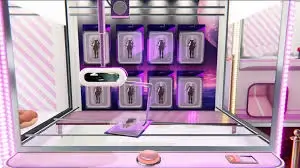 Claw Machine Sim pc cracked