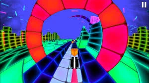 Dub Dash free download