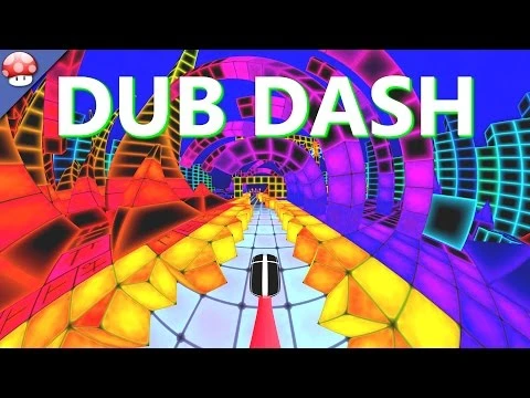 Dub Dash